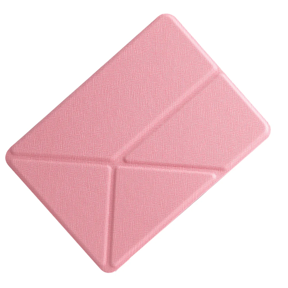 

-book Protective Cover for E-reader Microfiber Ebook Shell