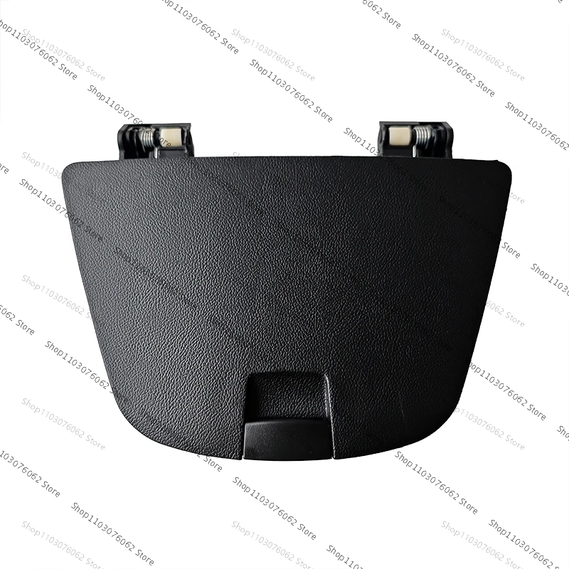 For Chevrolet Cruze 2010 2011 2012 2013 2014 2015 Dashboard Central Control Storage Box Cover Modification Accessories