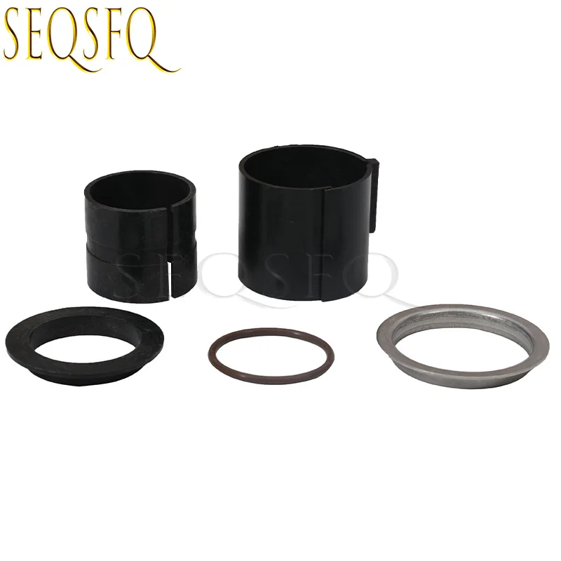 

90386-47M22 90386-38090 90386-38022 93210-37160 90209-47016 Central Bracket Bushing Kit for For Yamaha 2T 30Hp Outboard Motor