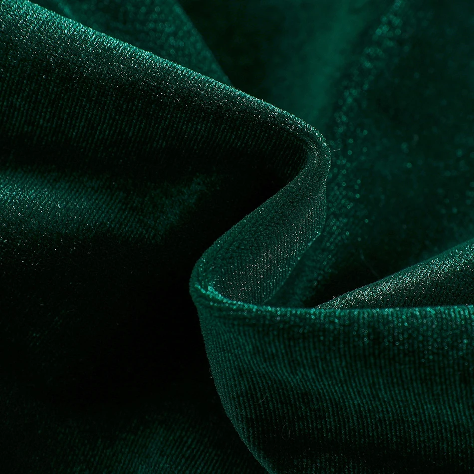 طفلة طباعة فستان شبكي الطفل نافيداد حفلة الكرة ثوب تنورة ربيع الخريف الاطفال ملابس الفتيات فساتين الأميرة هدية الكريسماس