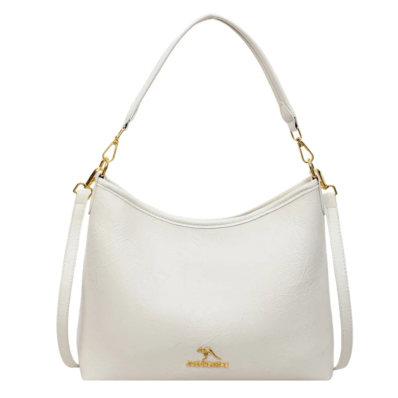 2026-lady-summer-new-vintage-trend-shoulder-bag-classic-versatile-high-quality-pu-material-crossbody-bag