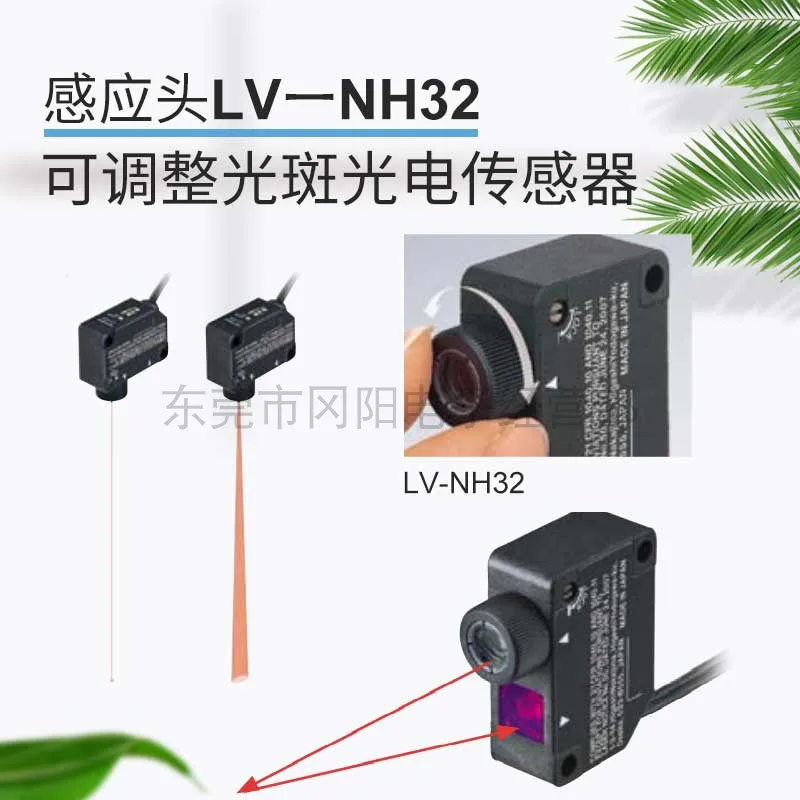 2025 Original Keyen…