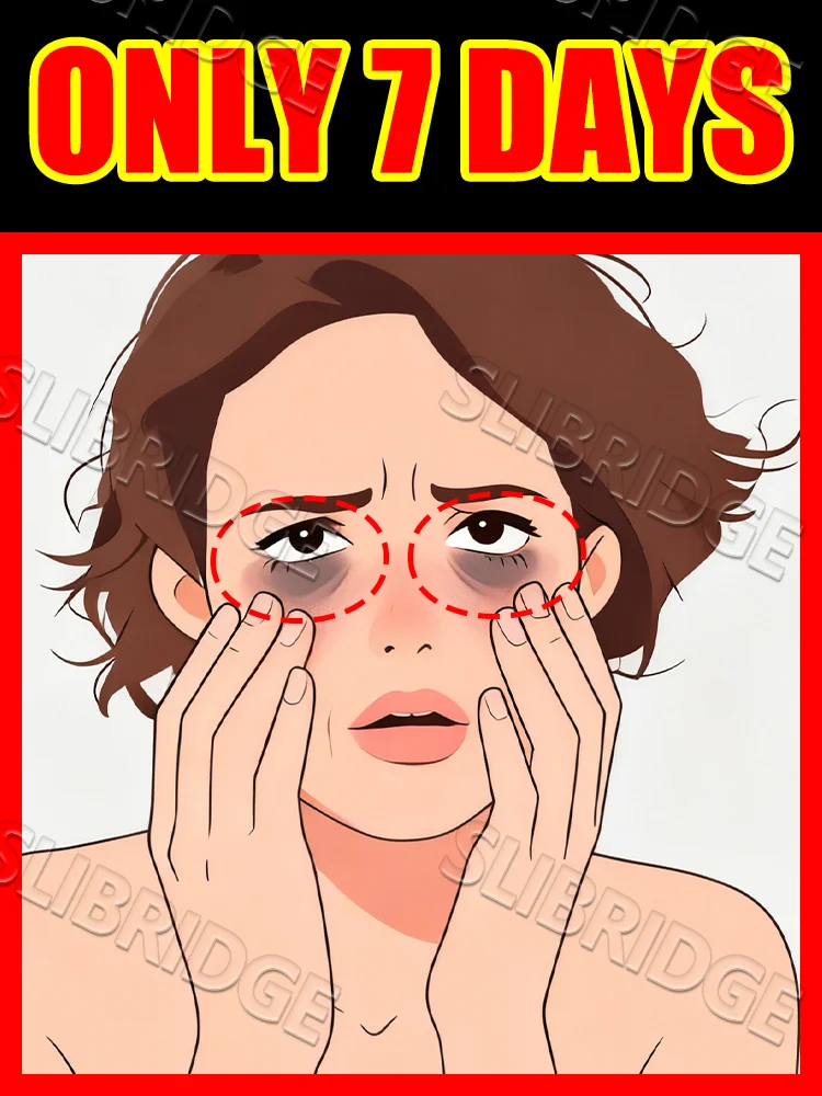 

Eye care tools,Transform hazy fatigue into a clear,radiant gaze,Massage solves various problems,free shipping