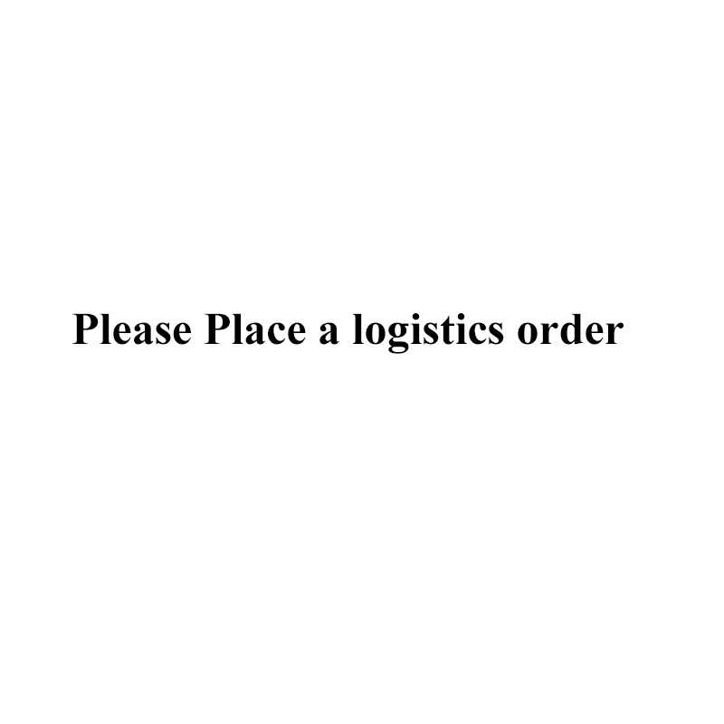 

Place price difference link