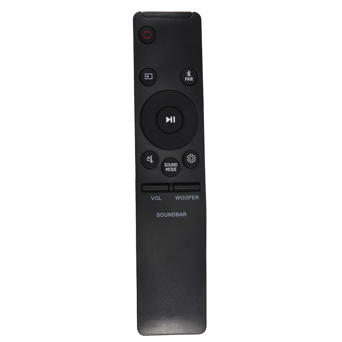 Mando a distancia AH59-02767A para móvil, Control remoto de pared para Samsung HW-N400, HW-N450, ZA, HW-N550, ZA, HW-N650