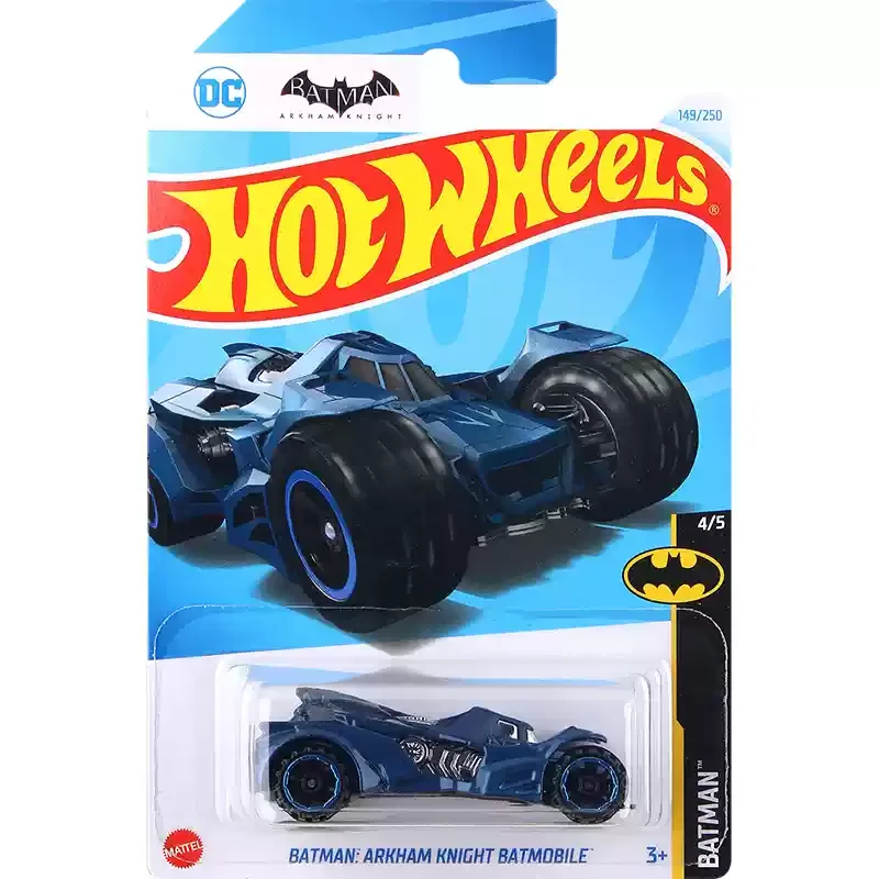 24P Original Hot Wheels Car Toys for Boys 1/64 Diecast Mclaren Fast & Furious Dodge Charger Koenigsegg Jesko Honda Toyota Supra