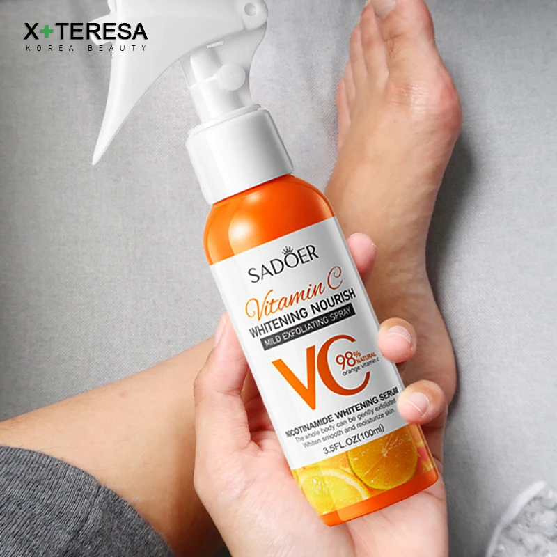 Thumbnail 2 - #31 Latest Body Cleansers Offers