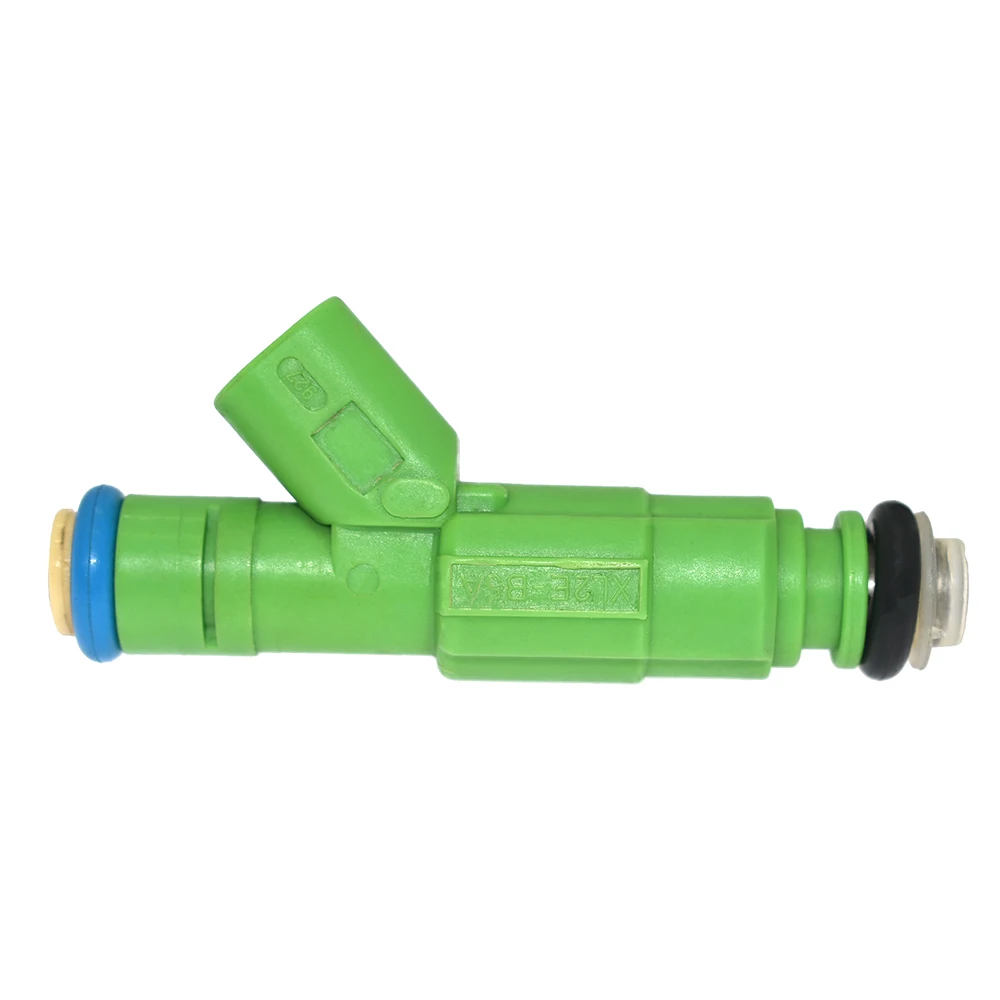 Fuel injection nozzle 0280155911 Provides excellent performance, Easy to install