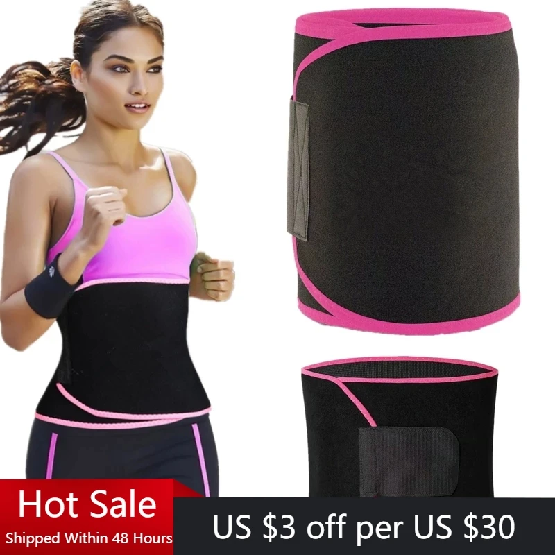 

Новый обновленный пояс для похудения, пояс для похудения, Женский корсет для коррекции фигуры, Корректирующее белье, повязка на живот, тренировочный пояс для похудения и поддержки живота