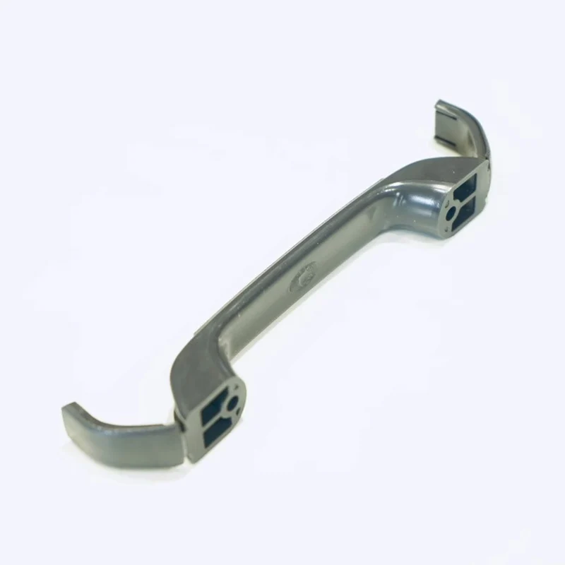 

Car Interior Door Handle Nissan Patrol Y60 Tailgate Handle Replacement Parts Patrol Y60 Cargo Box Inner Door Handle