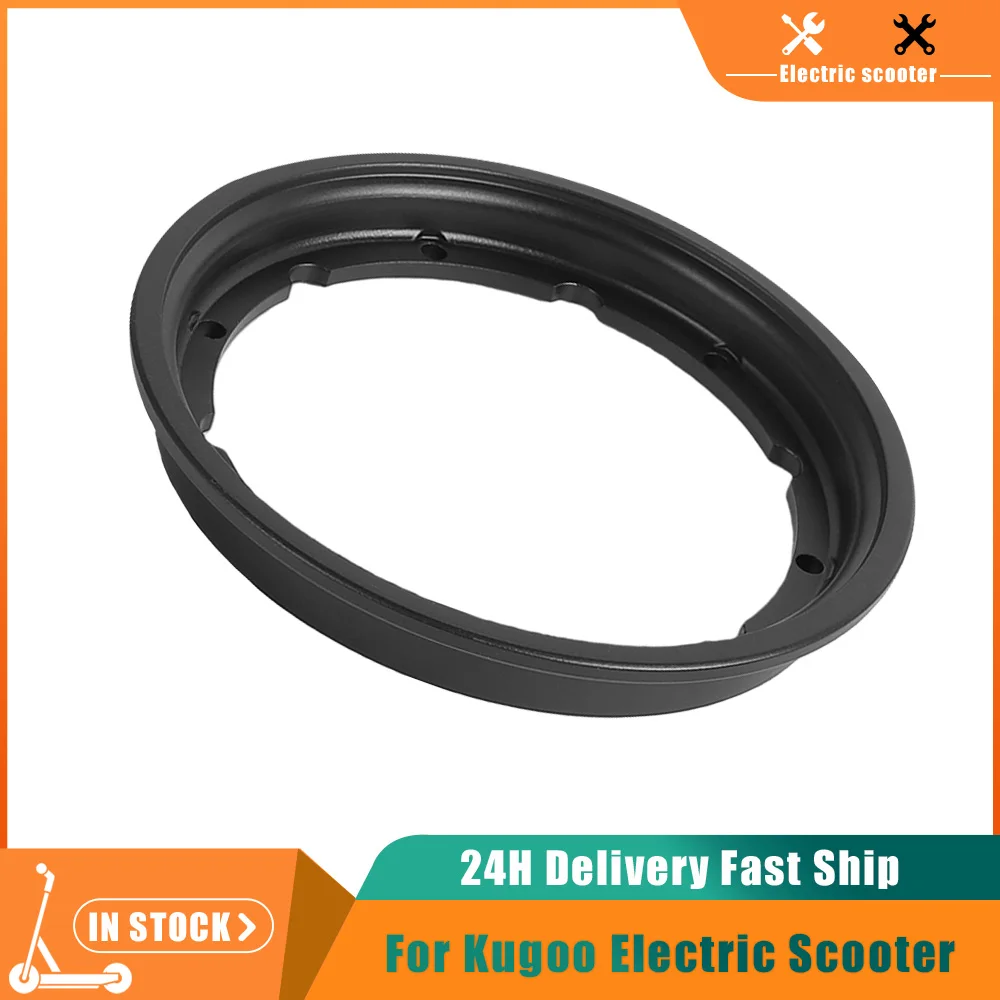 A & B Version Motor…