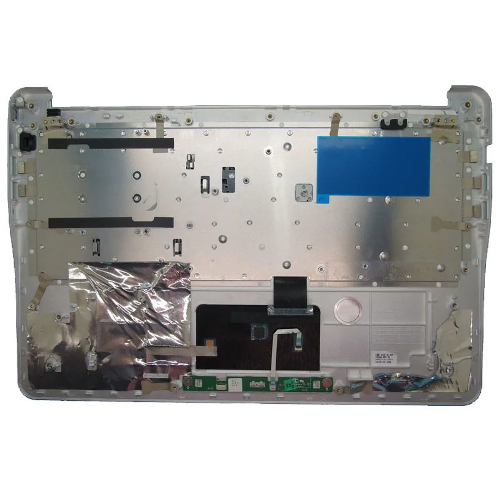 ラップトップパームレスト-キーボード-15u340-15u340-e-15u340-l-15ud340-lg-mbn63346801-タッチパッド付き韓国-kr-新品