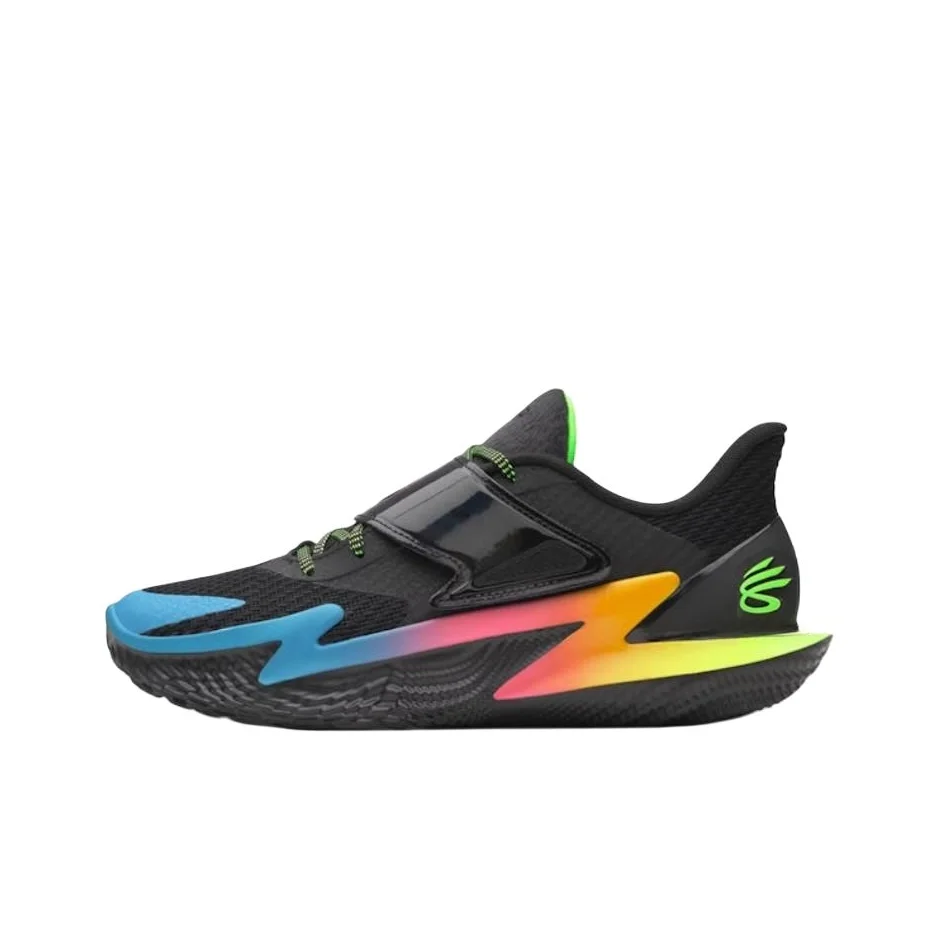chaussures-de-basket-under-armour-curry-fox-2-pour-hommes-noires-6011189-001