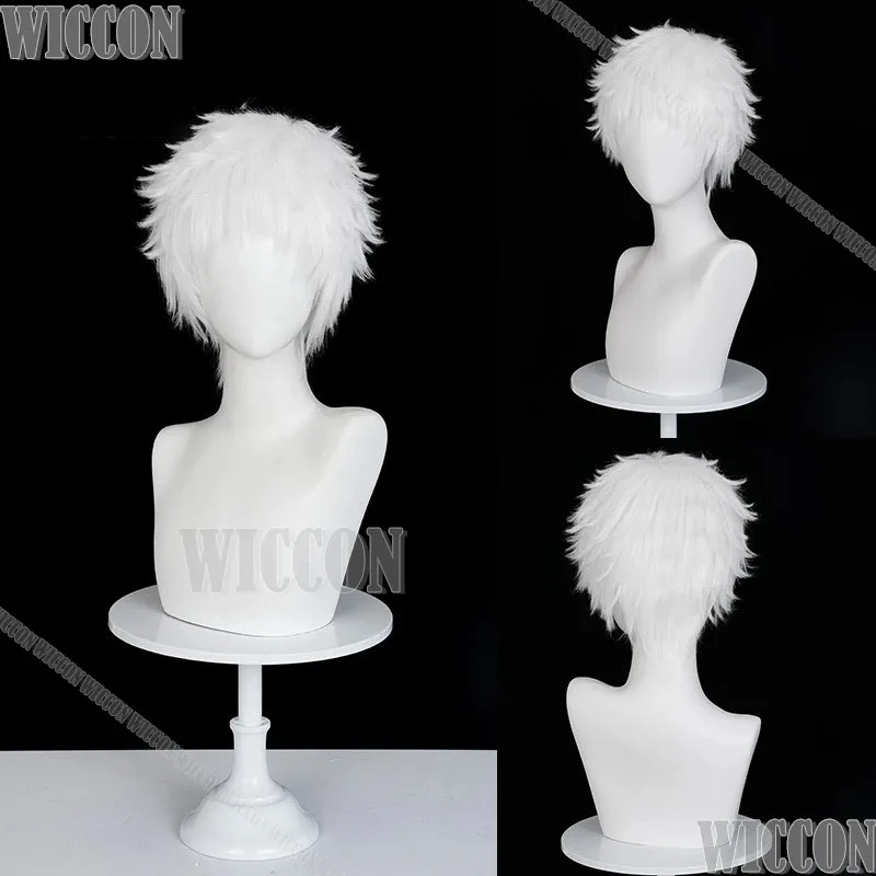 ΠΠ΅Π»Ρ Π¦ΡΠ΄Π·ΠΈΠ½Π°ΠΊΠ° ΠΡΠΈΠΊΠΈ ΠΠ½ΠΈΠΌΠ΅ ΠΠ΅ΡΠ½ΠΈΠΉ Π₯ΠΈΠΊΠ°ΡΡ Π£ΠΌΠ΅Ρ ΠΠΎΡΠΏΠ»Π΅ΠΉ ΠΠ΅Π»ΡΠ΅ ΠΠΎΡΠΎΡΠΊΠΈΠ΅ ΠΠΎΠ»ΠΎΡΡ Π§Π΅ΡΠ½ΡΠΉ ΠΠ°ΡΠΈΠΊ Π₯ΡΠ»Π»ΠΎΡΠΈΠ½ ΠΡΠΆΡΠΊΠΎΠΉ ΠΠΎΡΠΏΠ»Π΅ΠΉ Π Π΅ΠΊΠ²ΠΈΠ·ΠΈΡ ΠΠ°ΡΠ½Π°Π²Π°Π» ΠΠ΅Π»Ρ Π¦ΡΠ΄Π·ΠΈΠ½Π°ΠΊΠ° ΠΡΠΈΠΊΠΈ ΠΠ½ΠΈΠΌΠ΅ ΠΠ΅ΡΠ½ΠΈΠΉ Π₯ΠΈΠΊΠ°ΡΡ Π£ΠΌΠ΅Ρ ΠΠΎΡΠΏΠ»Π΅ΠΉ ΠΠ΅Π»ΡΠ΅ ΠΠΎΡΠΎΡΠΊΠΈΠ΅ ΠΠΎΠ»ΠΎΡΡ Π§Π΅ΡΠ½ΡΠΉ ΠΠ°ΡΠΈΠΊ Π₯ΡΠ»Π»ΠΎΡΠΈΠ½ ΠΡΠΆΡΠΊΠΎΠΉ ΠΠΎΡΠΏΠ»Π΅ΠΉ Π Π΅ΠΊΠ²ΠΈΠ·ΠΈΡ ΠΠ°ΡΠ½Π°Π²Π°Π»