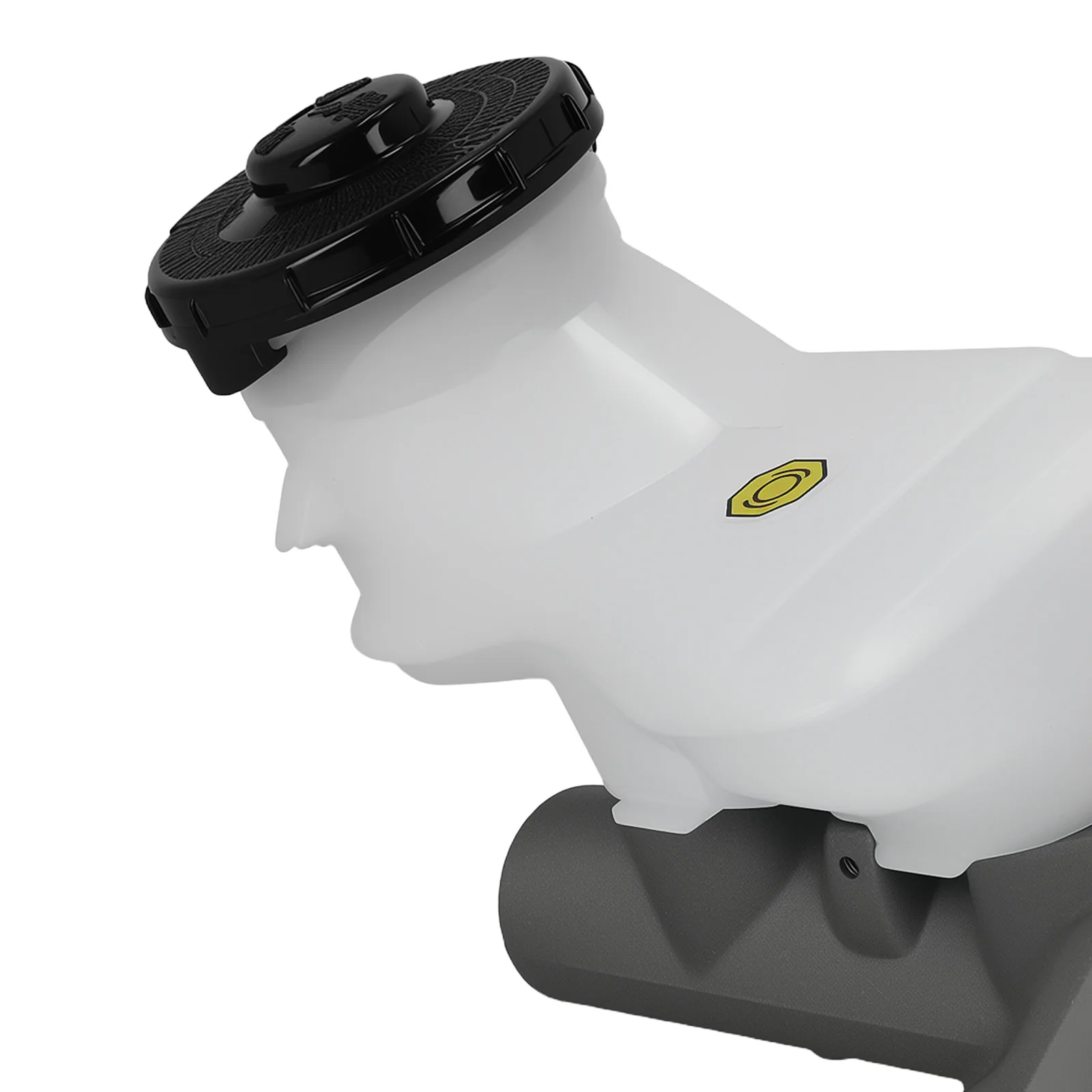 

Новый главный тормозной цилиндр для Acura RSX 2002-2004, Honda Civic 2001-2005