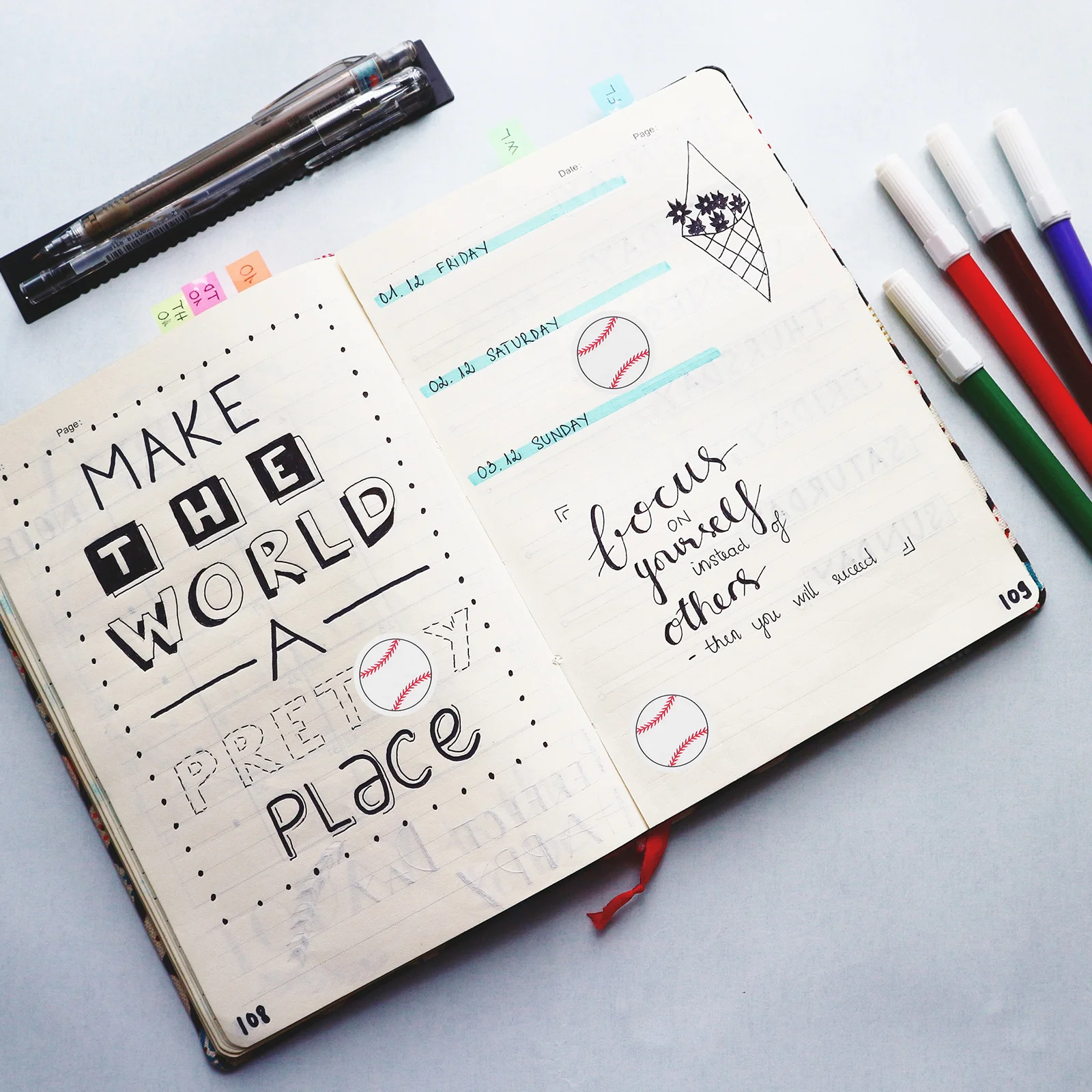 20 ورقة تسميات البيسبول ملصقات الرياضة الطباعة الشارات Diy بها بنفسك سكرابوكينغ الديكور الكرة موضوع لاصق الحفلات السائبة الصغيرة