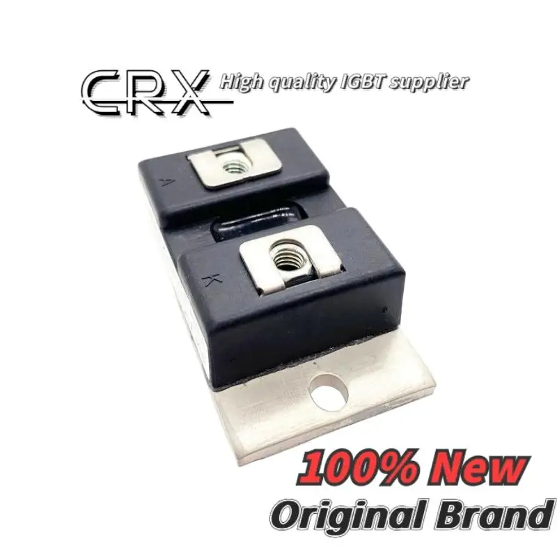 

НОВЫЙ МОДУЛЬ IGBT FRS400BA70 FRS200BA60 FRS300BA50 FRS300BA50(W) FRS150BA50 FRS400BA50 FRS300CA50 FRS300BA70