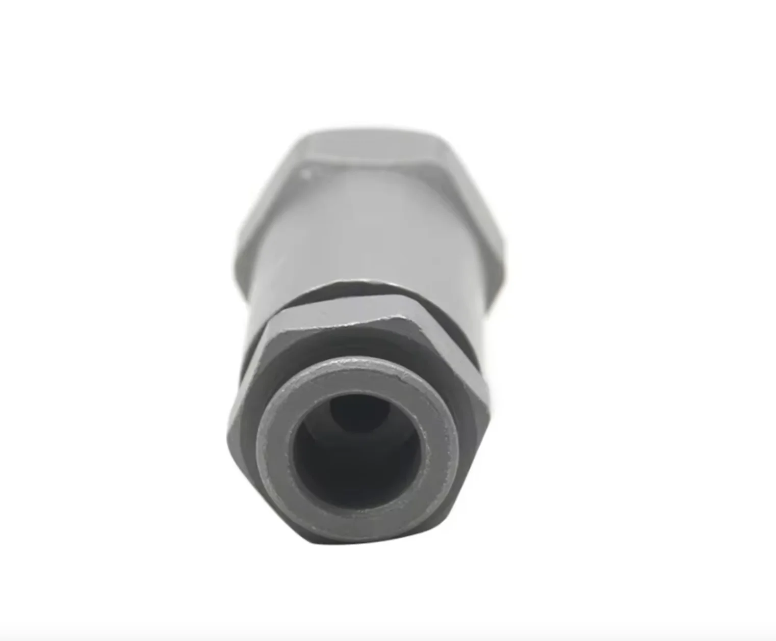 10Pcs Common Rail Pressure Relief Valve Limiter Sensor For Cummins And Bosch Diesel Engine OE No.:00 1110010035