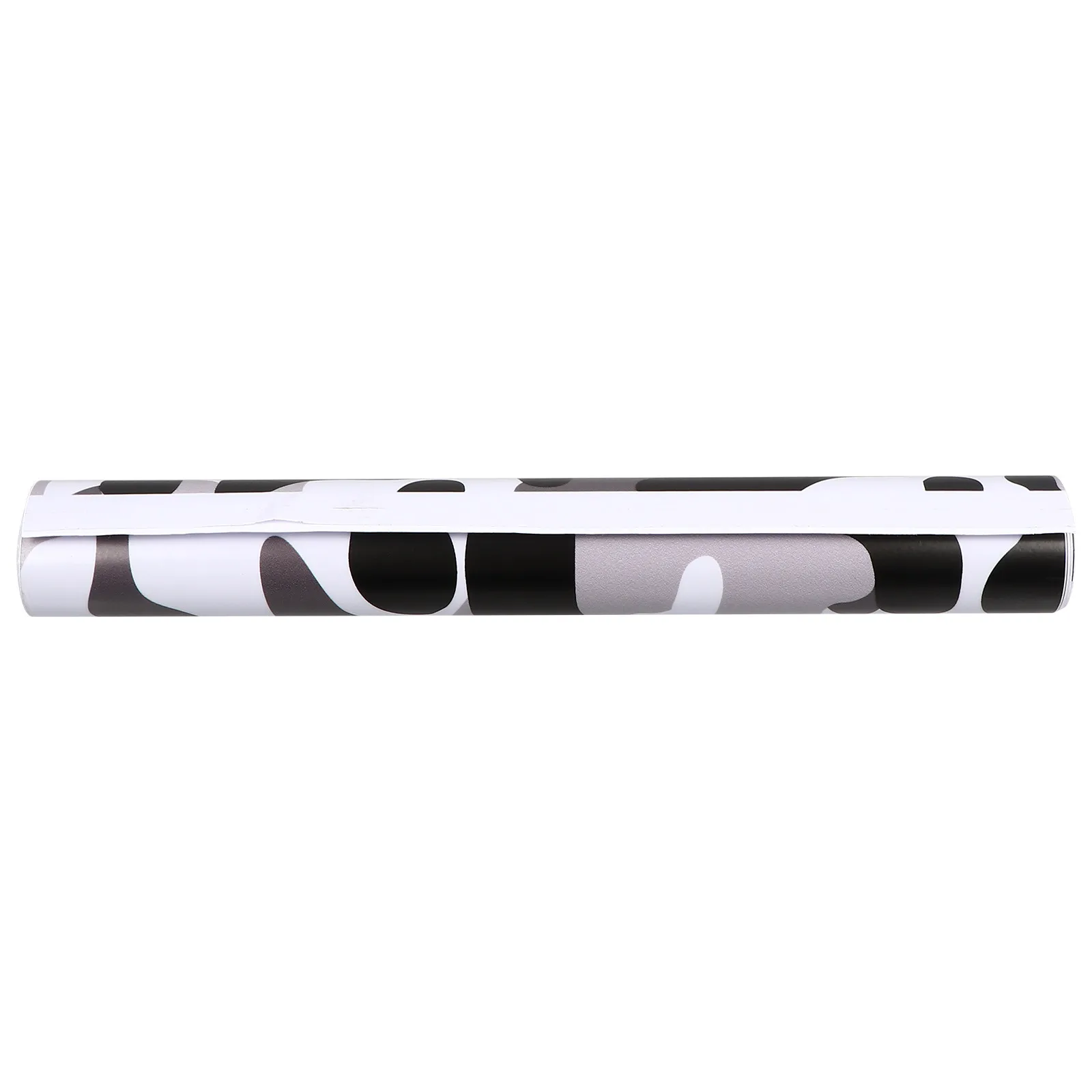 

1Pcs Camouflage Color Change Film Self Adhesive Car Sticker for Body Kit Decor Universal Fit Motorcycle Panel Design