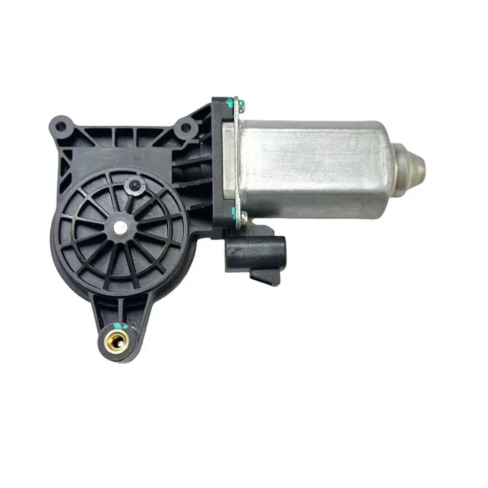Originalmodell Fensterhebermotor mit 2 Pins für Chevrolet Tahoe Cadillac GMC Pontiac Fensterhebermotor 742-122 15101785 – Detail 7