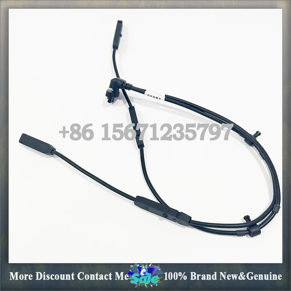 Genuine T100 In-Position Detector Signal Cable For DJI Argas Plant Protection Drones Spare Part