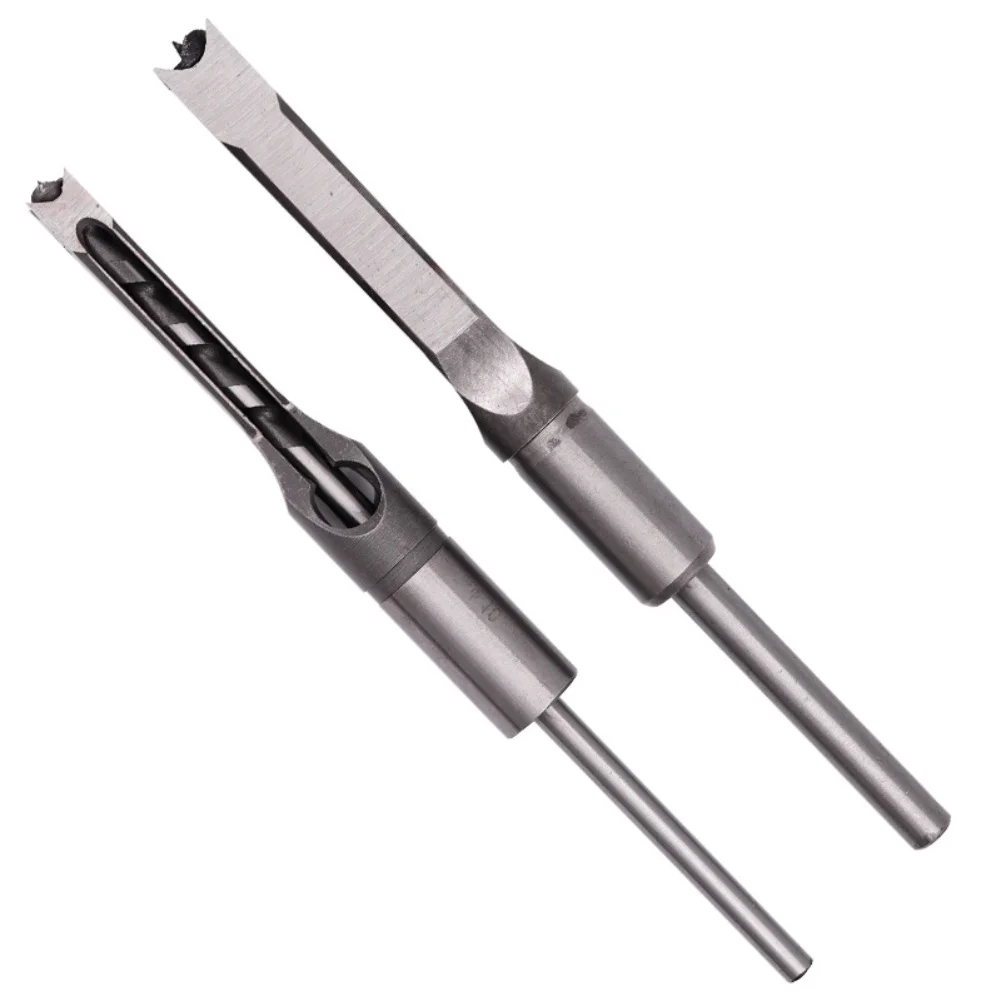 1pc-6-18mm-hss-buraco-quadrado-brocas-trado-mortising-cinzel-broca-estendida-buraco-quadrado-broca-para-madeira-ferramentas-para-trabalhar-madeira