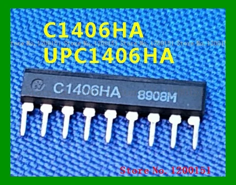 C1406ha upc1406ha