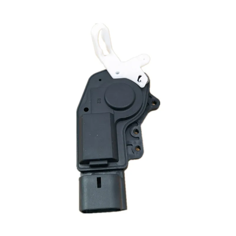 2004-2016 For Toyota Corolla E12 Car Door Lock Actuator Mechanism Altis Verso 69120-12080 69110-12080 69130-12040 69140-12040