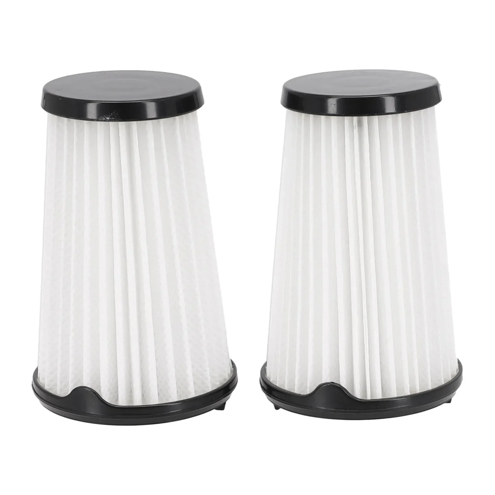 2 шт. фильтр для пылесоса EF150 для Ergorapido ZB3301 ZB3302AK ZB3311 ZB3320P ZB3327G ZB3324B