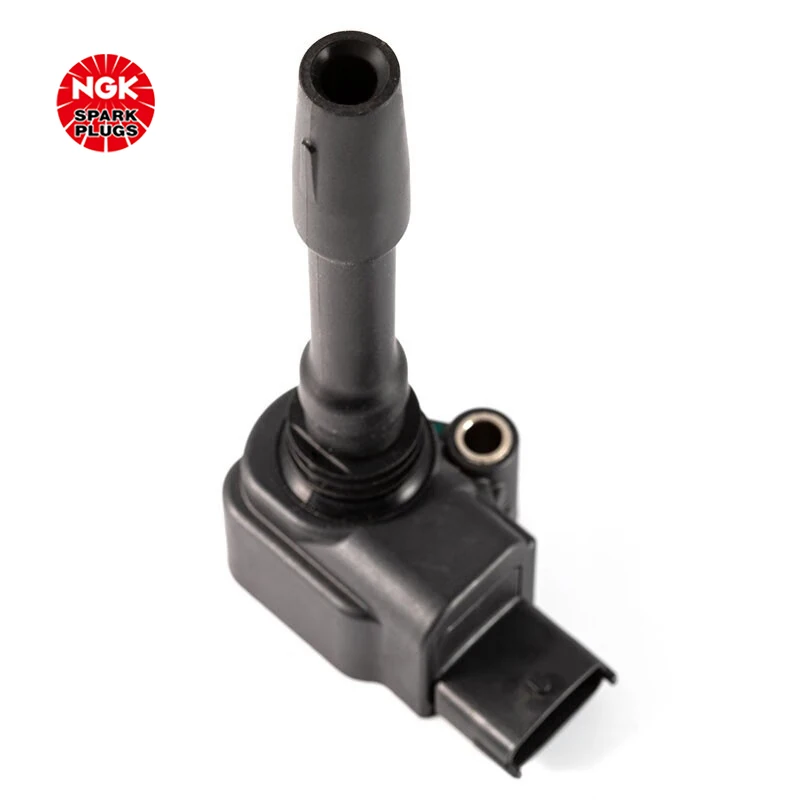 NGK Ignition Coil U5466 For Maserati Ghibli / Levante oe  288233