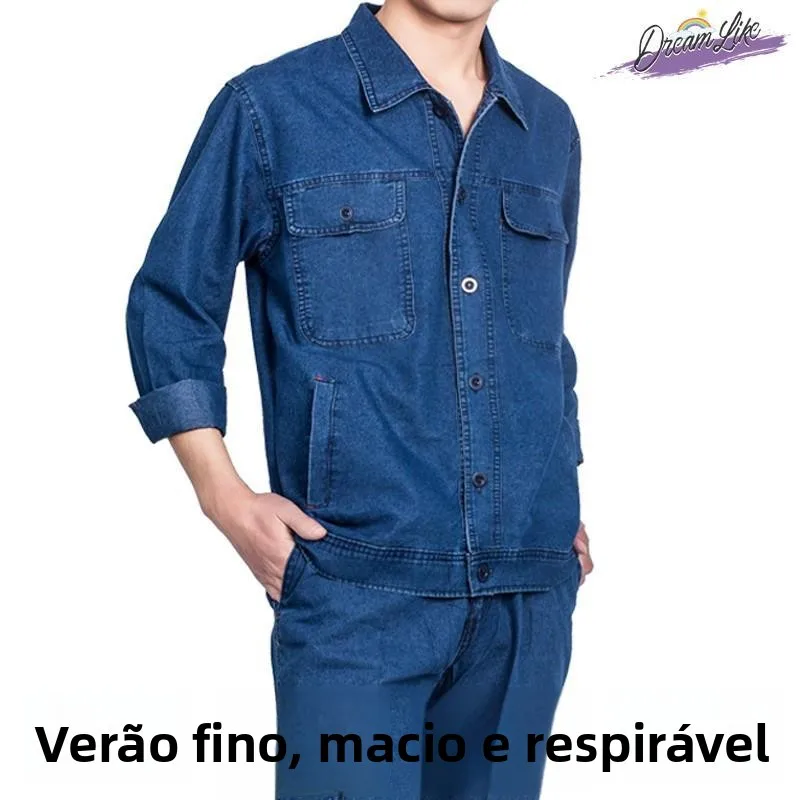 ensemble-de-vetements-de-travail-legers-a-manches-longues-pour-hommes-respirant-pour-l'ete-ideal-pour-l'atelier