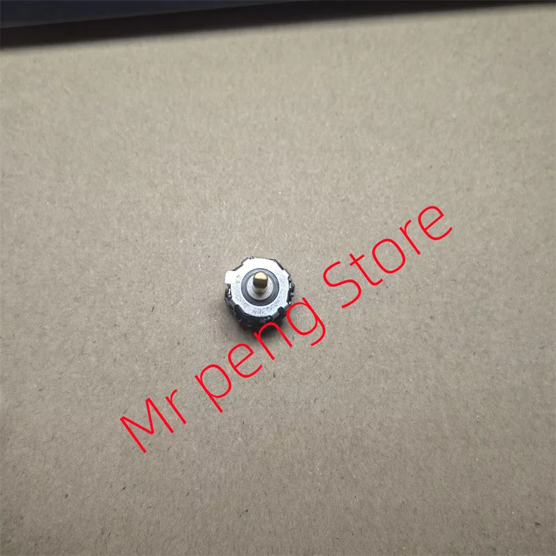 RKJXM1015004 RKJXM1015001 do original novo, 1PC