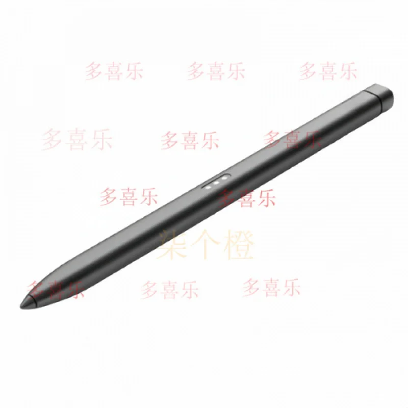 

AA для HP Chromebook x360 11 G4 Education Edition Стилус USI Garaged Pen Touch Pen