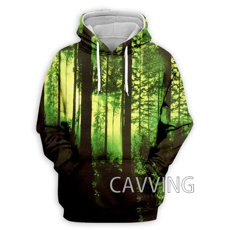 

CAVVING 3D Printed Thy Serpent Rock Hoodies Hooded Sweatshirts Harajuku Hoodie Sweatshirts Tops Clothing for Women/men