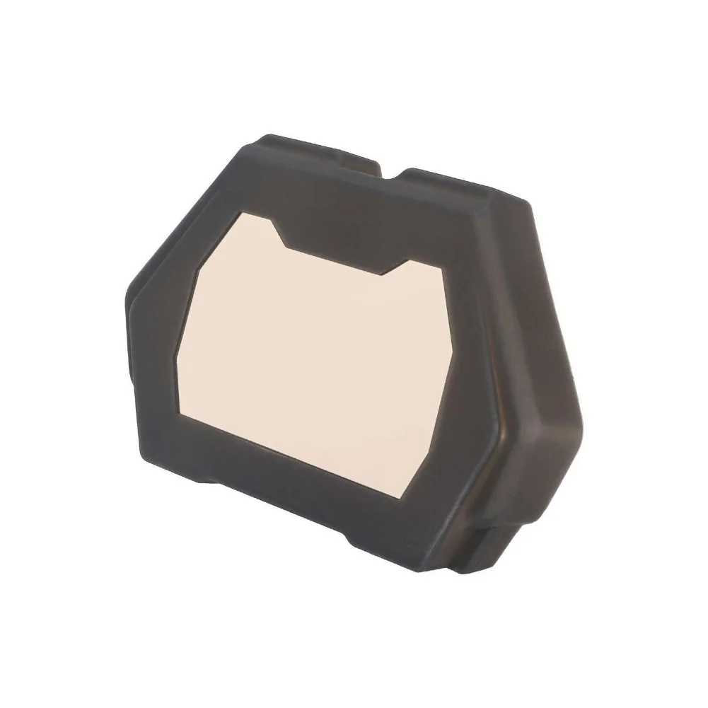 لوحة القيادة الأصلية (FEIMI-4) وغطاء من السيليكون لسكوتر -Kukirin -G2 Pro - أمان الشاشة وعرض البيانات الواضحة #5