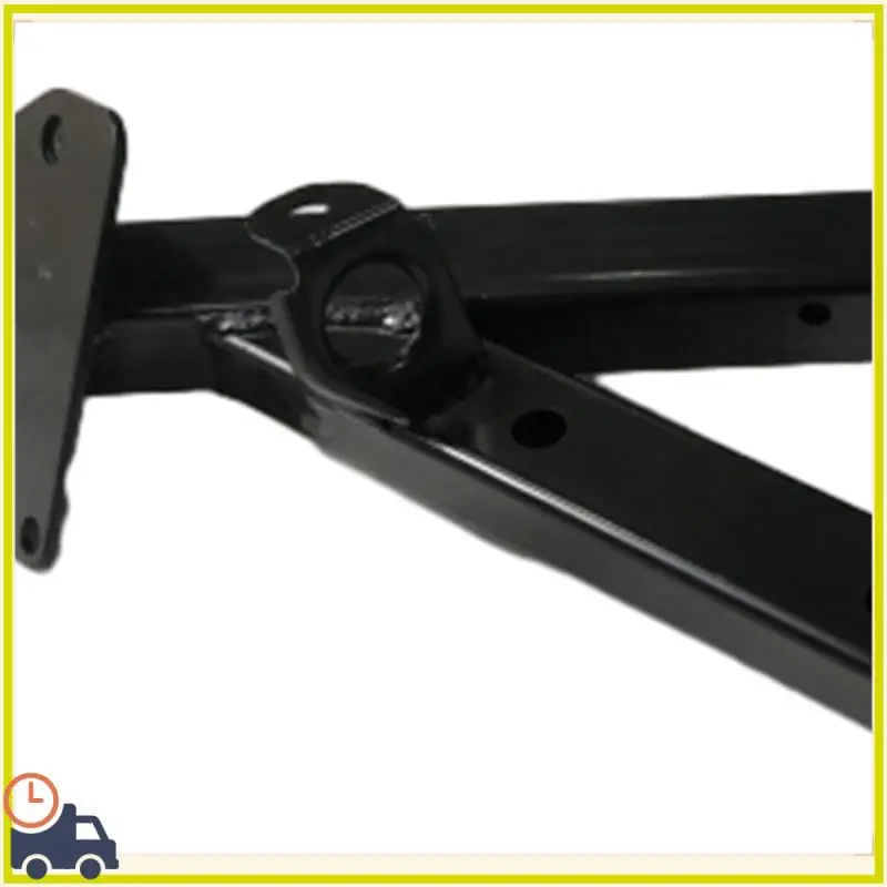 Profesjonalny wspornik podporowy na 1 parę osłon kół samochodowych 41007488033 41007488034   Do BMW serii 3 G20 G28 Nowe wysokiej jakości części samochodowe