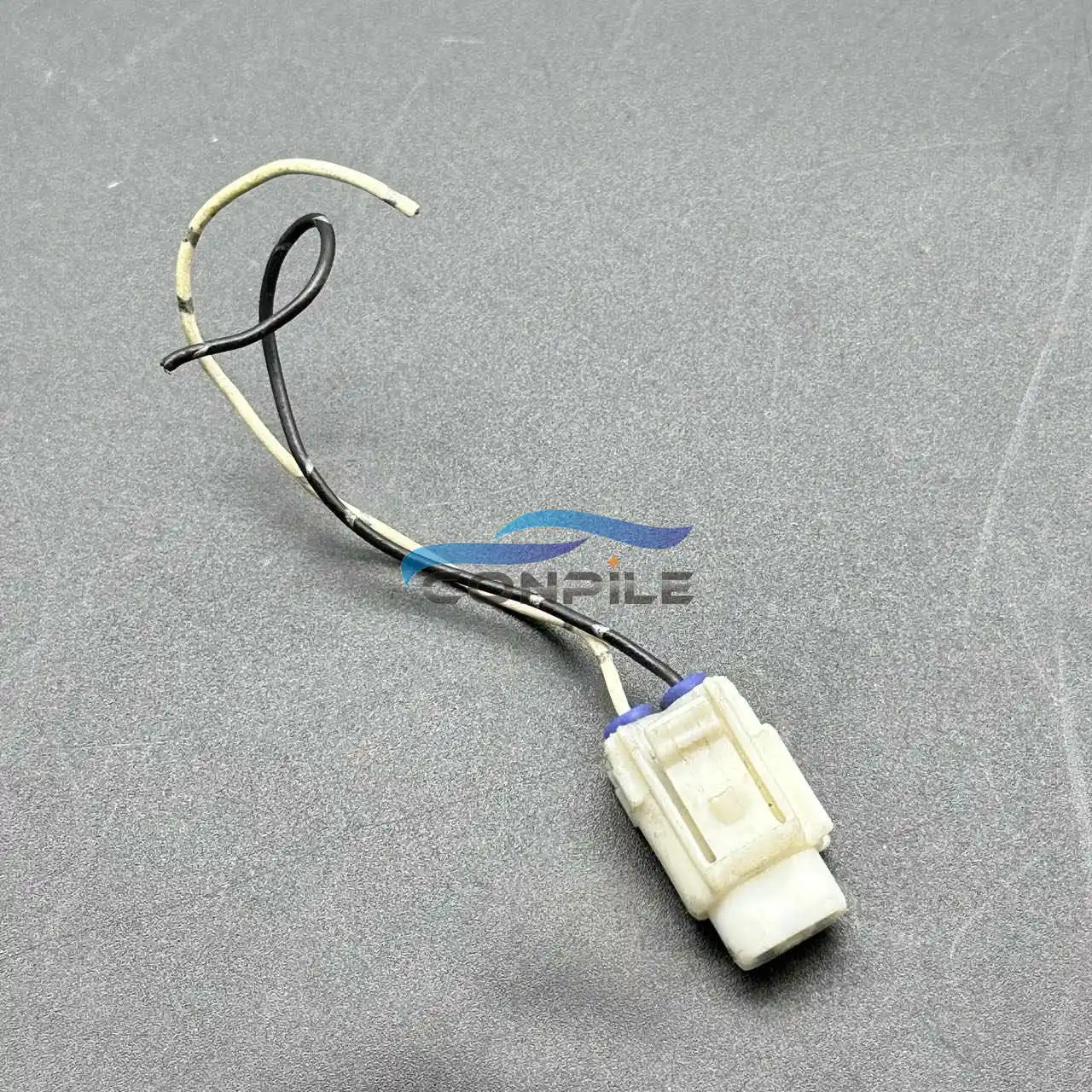 1pc  for Toyota Camry Corolla Vios RAV4 Highlander ABS sensor wiring harness plug cable