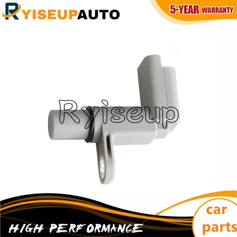 

Новый датчик положения распределительного вала 1920AE 9634605980 для Peugeot 406 607, для Citroen C5 3.0 V6, автомобильные аксессуары 9634605580