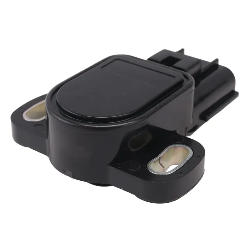 High-Quality 13S-85885-00-00 Motorcycle Throttle Position Sensor For FJ09 FZ09 YZF R1 R6 MT-09 MT-10 13S858850100 CPZL082