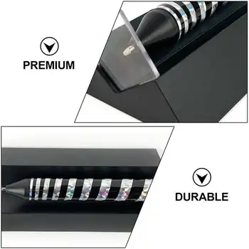 10 最佳銷售 懸浮筆 - №8