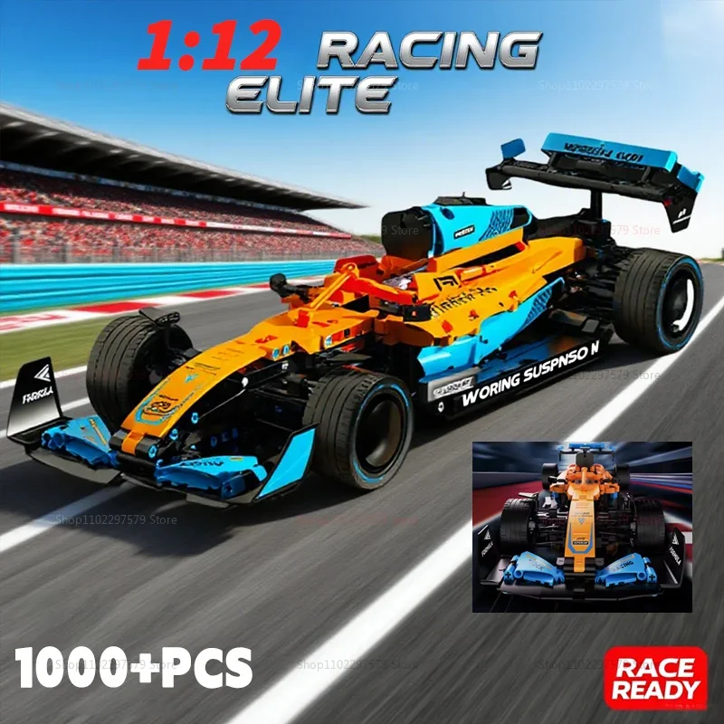 42141-1007pcs-f1-auto-da-corsa-building-blocks-set-stem-giocattoli-educativi-kit-tecnico-creativo-regali-per-bambini-adulti-festa-di-natale
