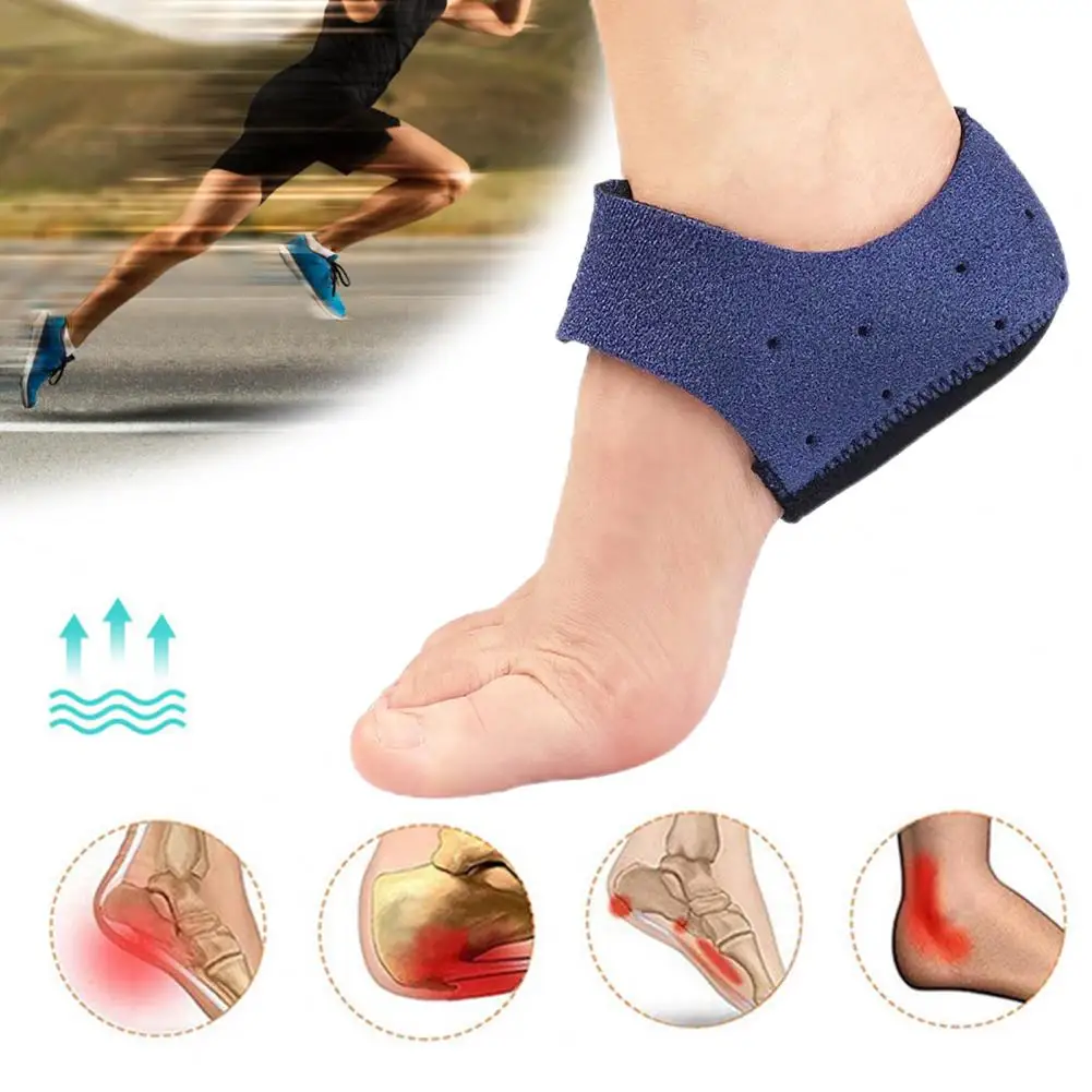 long-lasting-cushioning-heel-covers-1-pair-silicone-heel-covers-pain-relief-support-breathable-gel-for-plantar-for-plantar