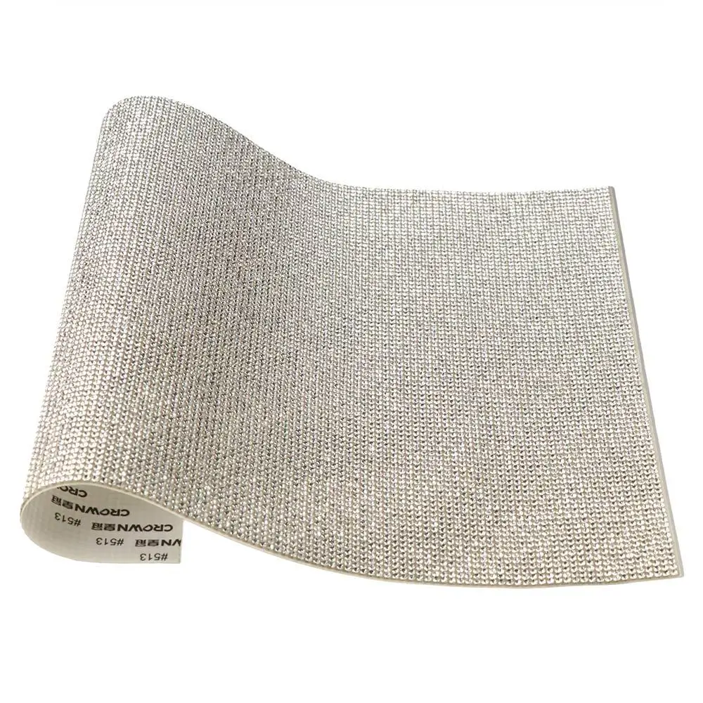 

Блестящие наклейки для интерьера, самоклеящиеся стеклянные кристаллы, украшение автомобиля, наклейка со стразами, наклейки для автомобиля, автомобильные наклейки