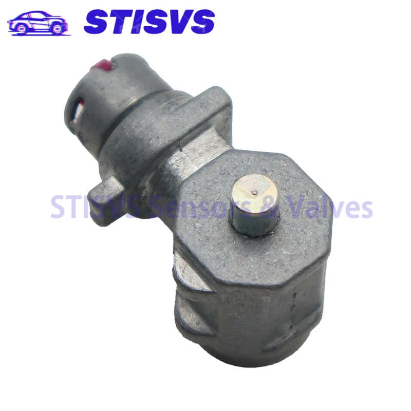 

Headrest Hardware Kit For BMW 528i 528i xDrive 535d 535d xDrive 535i New Auto Parts accessories 52107264576