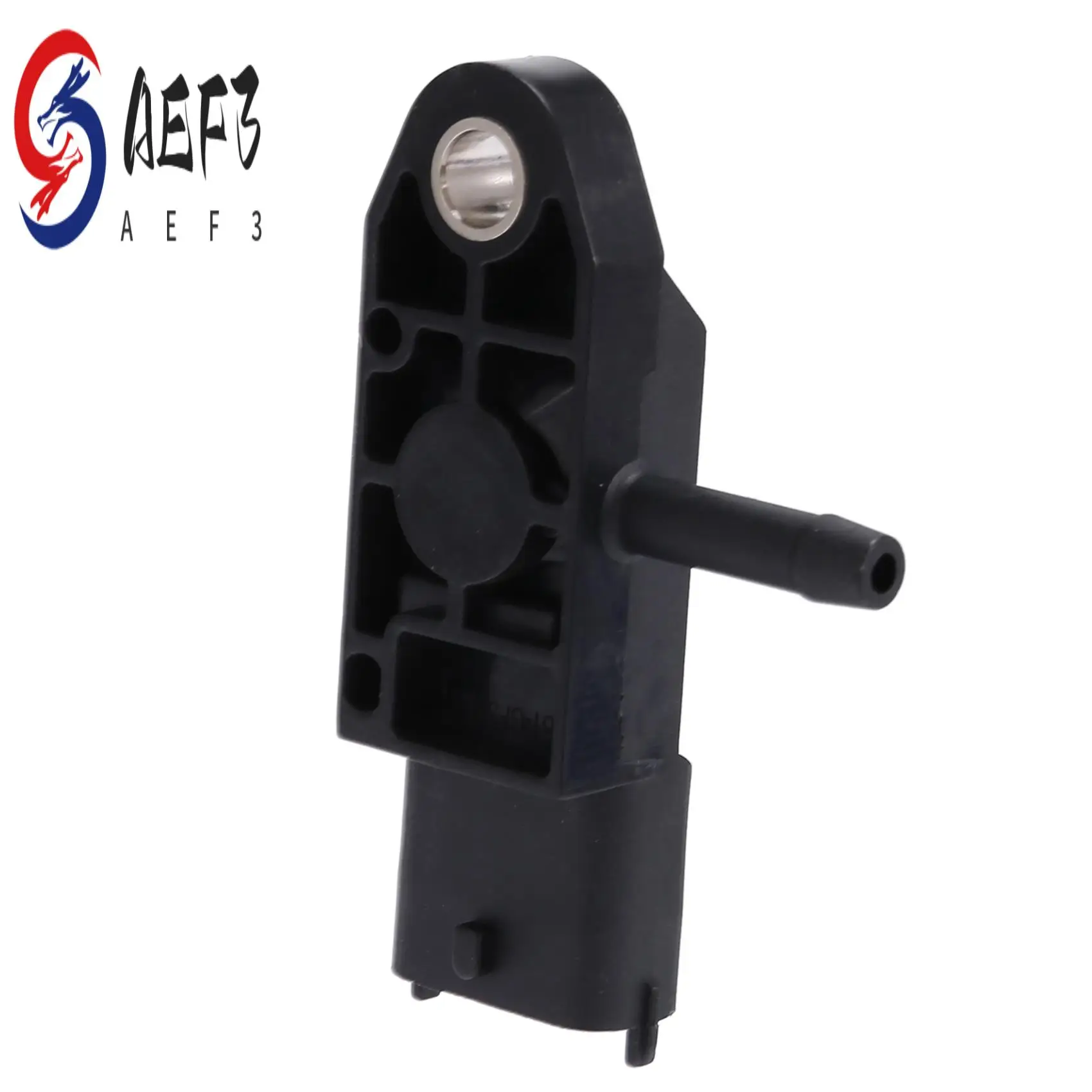 

AEF3-For Renault Clio Megane Traffic Manifold Turbo Air Pressure MAP Sensor 1.5 1.9 Dci 0281002593 0 281 002 593