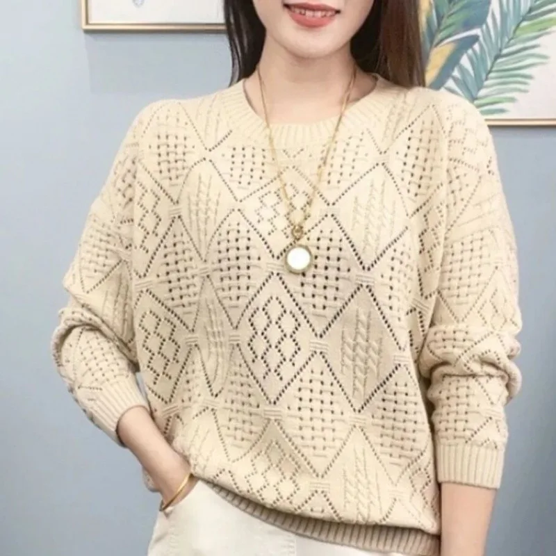 Thumbnail 3 - #80 Best Womens Jumpers to Buy In 2026