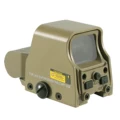 553Tan