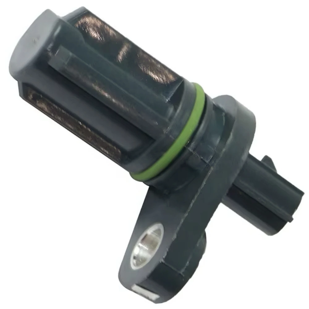 Sensor de posición del cigüeñal 213-4573 12615626 , 1802- 484910   Para Saturn Outlook Vue Buick Allure Chevrolet Camaro Cadillac GMC