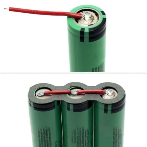 أفضل 9 مبيعات لحام سائل ل SMD - رقم 7