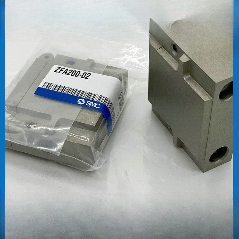 أجزاء لمرشح SMC الأصلي ZFA10001 01L 01R ZFA20002 20002L 02R LR